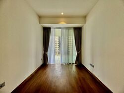 Boulevard 88 (D10), Apartment #497808951